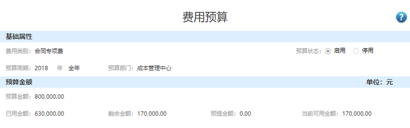 费用预算信息800.png